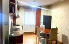 3 CAMERE | 70 MP+BALCON | PARCARE | MARASTI/GORUNULUI | DISPONIBIL IMEDIAT - 5