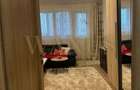 Apartament Decomandat - SU 49MP I Balcon I Bloc cu Lift - Grigorescu - 4