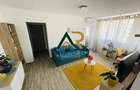 2 Camere de inchiriat | Dristor | Metrou | Mobilat-Utilat - 4