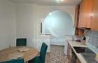 Apartament cu 3 camere | Calea Aradului | Etajul 2 | Oradea