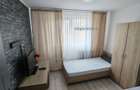 2 camere decomandat Brancoveanu Huedin Sect 4 - 1