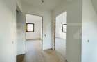 Casa tip duplex 4 camere 130mp utili, complex rezidential nou, in Tractorul - 6