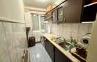 Apartament 2 camere | 43 mp  | Zona Micro 15 - 10