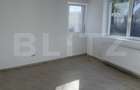 Spatiu comercial, 140 mp, zona Stefanesti - 8