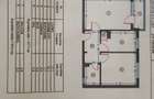 Tomis 3-apartament 2 camere decomandat cu gaze - 15