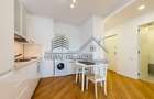 4City North | Apartament deosebit | OMV Pipera | LUX - 4