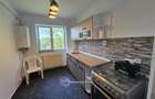 Apartament 2 camere - Podu Ros - NOC Office Center - 6