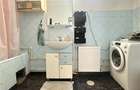 Casa P+1 cu Potential Ridicat - Zona Brick - 9