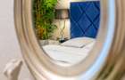 4 Camere  | Cartierul Francez | Herăstrău - 7