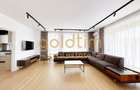 VILA DUPLEX/PET FRIENDLY/ROND OMV/2 LOCURI DE PARCARE - 3