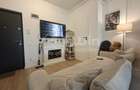 Apartament 2 camere | Bloc nou | Balcon | Garaj | Marasti - 4