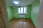 Apartament de închiriat în Tudor  Târgu Mureș - 3