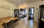 Apartament 3 camere de inchiriat mobilat utilat Mihai Viteazul Sibiu - 8