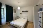Vila individuala 4 camere strada Ceair | Teren 400 mp - 21