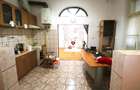Apartament 3 camere  , centrala proprie , Central - 5