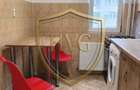Apartament cu 2 camere | Proximitate metrou | Drumul Taberei - 5