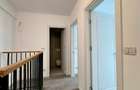 Apartament 3 camere D 2 bai Terasa Capat Pacurari - 9