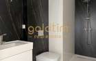 PENTHOUSE DUPLEX/SUPERB/UP-SITE FLOREASCA/VEDERE LIBERA/PARCARE/PROMENADA/(+TVA) - 24