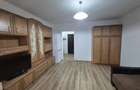 Apartament 2 camere, metrou Dristor 2, confort 1, 350 € - 3