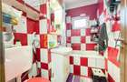 De vanzare apartament cozy cu 2 camere, pe strada Mioritei - 14