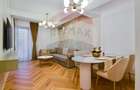 Apartament nou cu 2 camere de vanzare in MyPlace North, loc de parcare - 2