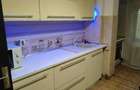 Apartament 3 camere Podu de Piatra