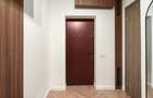 Apartament 2 camere, renovat recent, Universitate - ultracentral, bloc 1980 - 8
