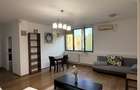 Apartament 2 camere Lux in Bloc Nou cu Loc de Parcare in zona Banu Manta - 1