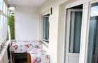Apartament 2 camere Ploiești – langa Parc Industrial, Kaufland, piață, biserica  - 4