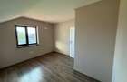 TOATE UTILITATILE , UTVIN , DUPLEX MODERN - 9