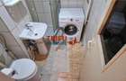 Garsonieră Disponibilă Spre Vânzare în Zona Liceul Militar, - 7
