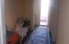 Ap 4 camere, 2 balcoane, 2 bai Hipodrom-Spatios! - 5