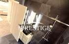 APARTAMENT 3 CAMERE, 75 MP UTILI+BALCON, LIFT, 2 PARCĂRI, HIPODROM 4 - 6