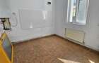 Spatiu comercial Judetean - Vad stradal - 5
