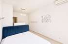 Natura Residence | Move-In Ready | 3 Camere | Iancu Nicolae - 3