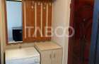 Garsoniera de vanzare in Marasti etaj 1 renovata cu balcon zona Expo - 7