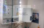 2 Camere - 57MP | Creditabil | 1983 | M Gorjului - 5 minute - 7