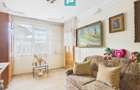 Apartament cu 3 camere zonă centrala în Lipova - 1