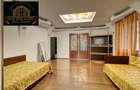 Victoriei - Ion Neculce Apartament 5 Camere 200 MP | Centrala | 3 Bai - 17