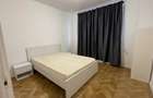 Apartament 2 camere, semidecomandat, 60 mp, ac, balcon, metrou, Calea Grivitei - 1