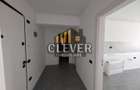 Finalizat Apartament 2 camere decomandat Liviu Rebreanu Auchan - Comision 0%