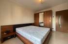 Faleza Nord, apartament 2 camere, mobilat si utilat modern, vedere la mare - 14