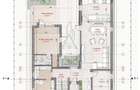 Vila de lux cu 5 camere, 5 bai, in Dumbravita - 21