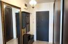 Apartament 2 camere | 8 min Metrou Timpuri Noi | Decomandat - 3
