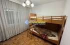 Apartament cu 3 camere 75 mp in Centru zona Primarie de inchiriat - 12