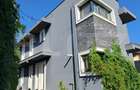 Casa individuala, 120 mp, teren 460 mp, zona Centrala - 20