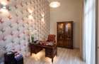 Apartament ideal pentru investitie b-dul Eroilor-Central - 4
