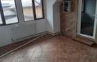 Voluntari, Andronache depozitare, 800 mp, trei spatii, teren 1100 mp - 8