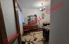 Apartament cu 3 camere de vânzare în Întorsura Buzăului, pe strada Mihai Viteazu