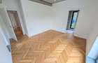 Casa Parter 4 camere 103mp | 0 comision | Balotesti Privighetorilor | 460mp tere - 21